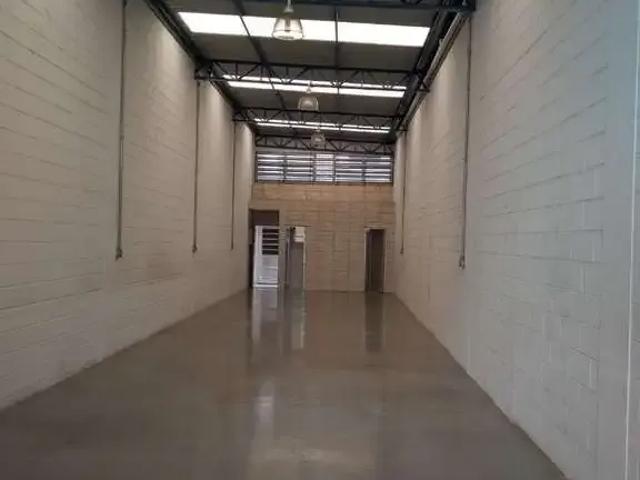 Escritorio aluguel em Região Imediata de São Paulo, Região Metropolitana de São Paulo