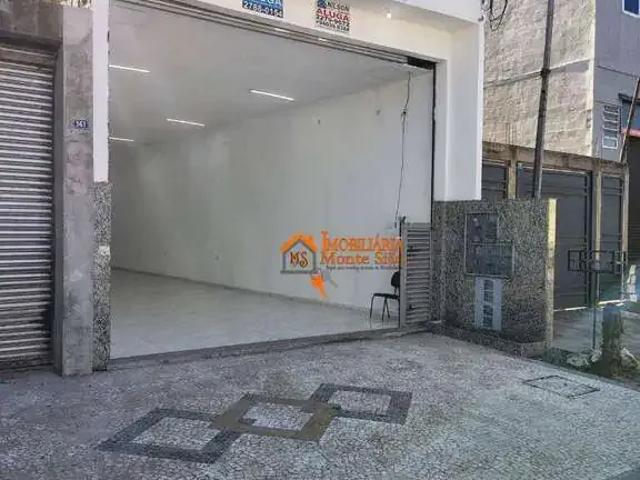 Escritorio aluguel em Região Imediata de São Paulo, Região Metropolitana de São Paulo