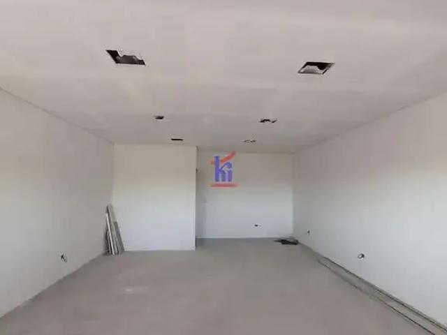 Escritorio aluguel em Região Imediata de São Paulo, Região Metropolitana de São Paulo