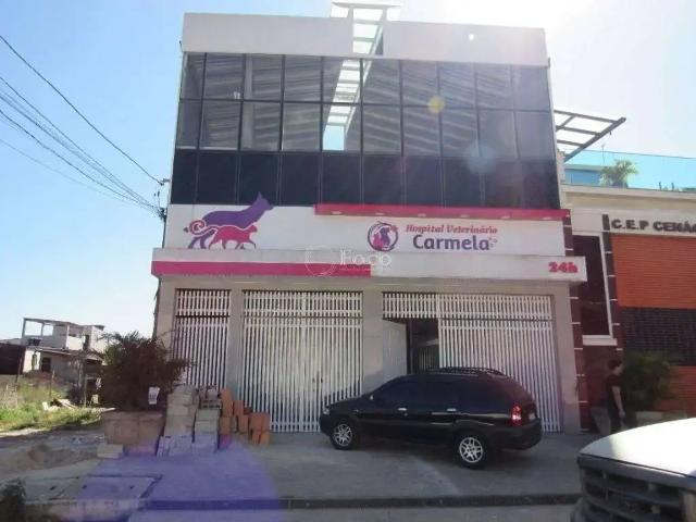 Escritorio aluguel em Região Imediata de São Paulo, Região Metropolitana de São Paulo