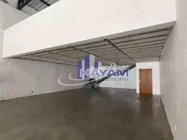 Escritorio aluguel em Região Imediata de São Paulo, Região Metropolitana de São Paulo