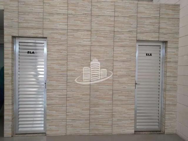 Escritorio aluguel em Região Imediata de São Paulo, Região Metropolitana de São Paulo