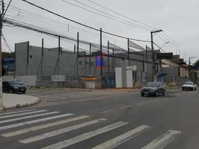Escritorio aluguel em Região Imediata de São Paulo, Região Metropolitana de São Paulo