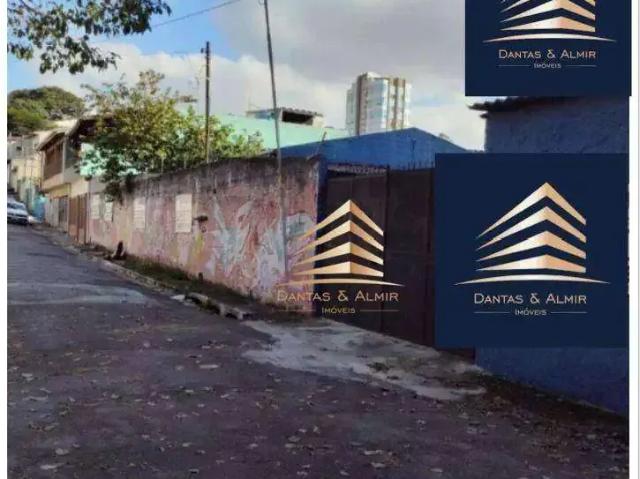 Escritorio aluguel em Região Imediata de São Paulo, Região Metropolitana de São Paulo