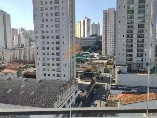 Escritorio aluguel em Região Imediata de São Paulo, Região Metropolitana de São Paulo