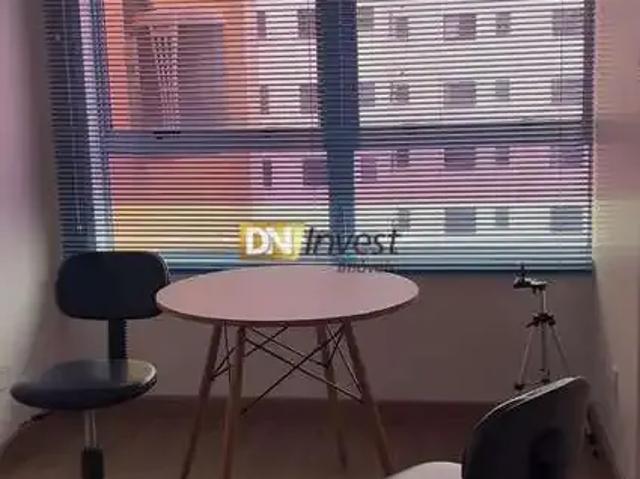 Escritorio aluguel em Região Imediata de São Paulo, Região Metropolitana de São Paulo