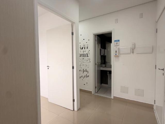 Escritorio aluguel em Vila Hulda, Guarulhos