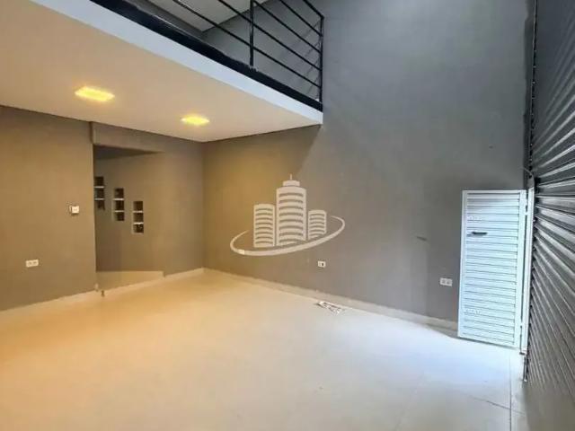 Escritorio aluguel em Região Imediata de São Paulo, Região Metropolitana de São Paulo