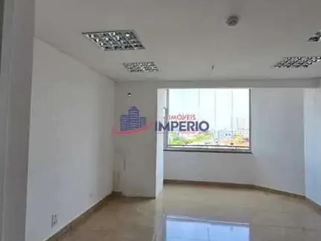 Escritorio aluguel em Centro, Guarulhos