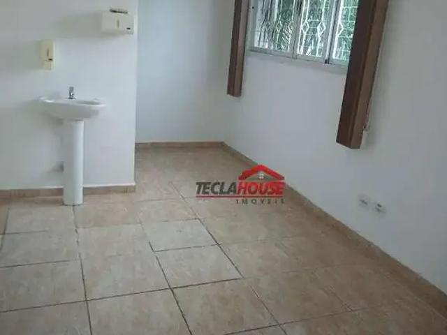 Escritorio aluguel em Região Imediata de São Paulo, Região Metropolitana de São Paulo
