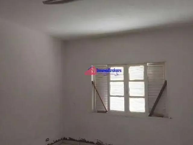 Escritorio aluguel em Região Imediata de São Paulo, Região Metropolitana de São Paulo