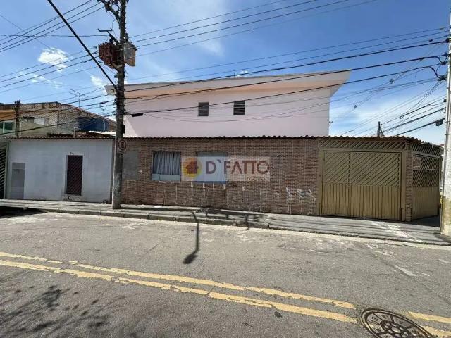 Escritorio aluguel em Torres Tibagy, Guarulhos