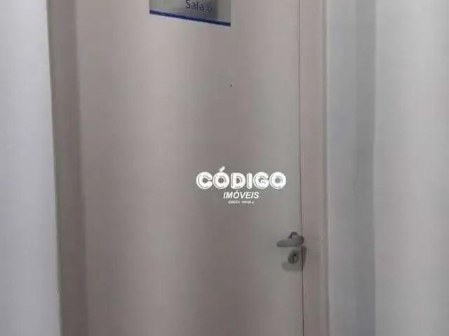 Escritorio aluguel em Região Imediata de São Paulo, Região Metropolitana de São Paulo