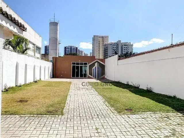 Escritorio aluguel em Região Imediata de São Paulo, Região Metropolitana de São Paulo