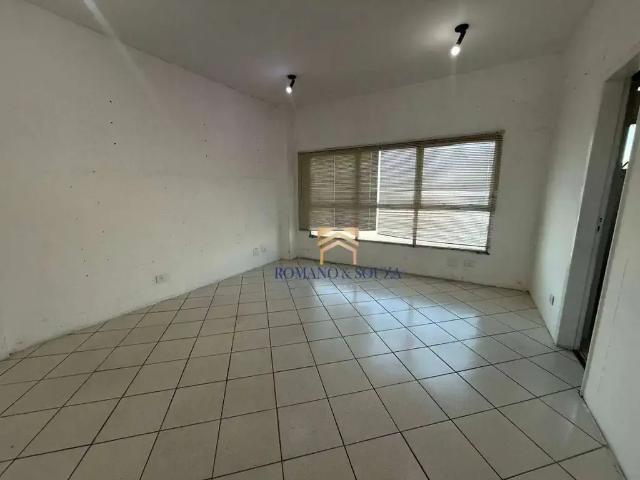 Escritorio aluguel em Região Imediata de São Paulo, Região Metropolitana de São Paulo