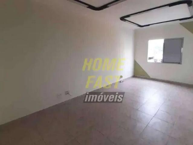 Escritorio aluguel em Centro, Guarulhos