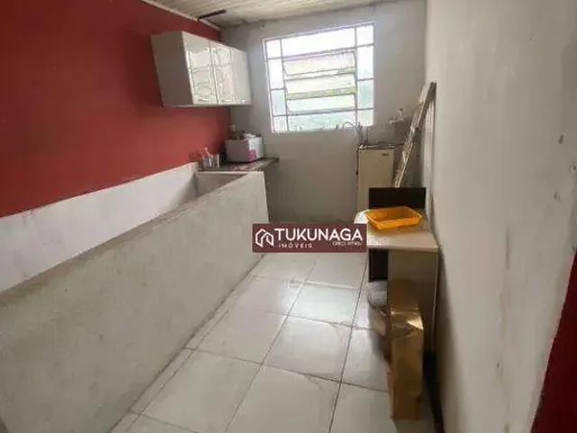 Escritorio aluguel em Região Imediata de São Paulo, Região Metropolitana de São Paulo