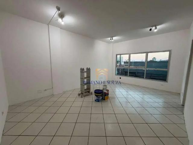 Escritorio aluguel em Região Imediata de São Paulo, Região Metropolitana de São Paulo