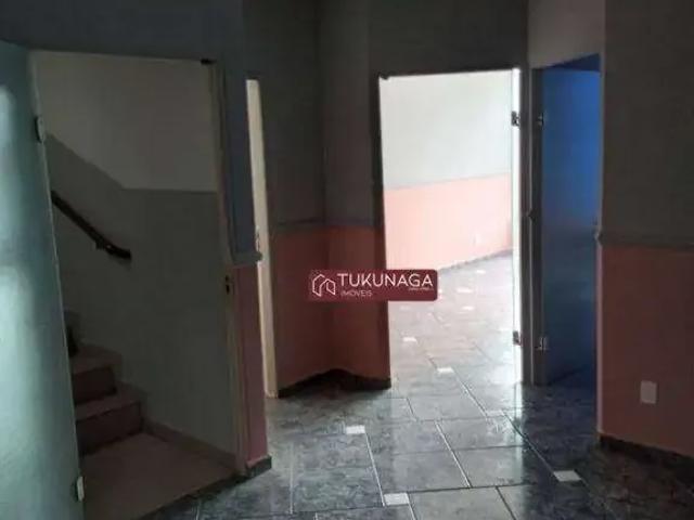 Escritorio aluguel em Região Imediata de São Paulo, Região Metropolitana de São Paulo