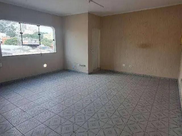 Escritorio aluguel em Região Imediata de São Paulo, Região Metropolitana de São Paulo