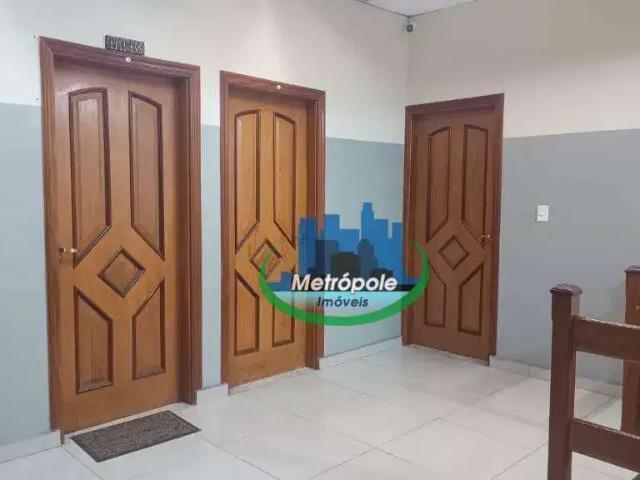 Escritorio aluguel em Região Imediata de São Paulo, Região Metropolitana de São Paulo