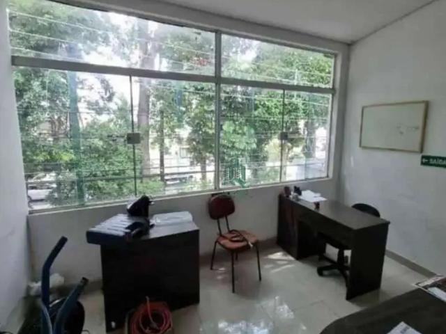 Escritorio aluguel em Região Imediata de São Paulo, Região Metropolitana de São Paulo