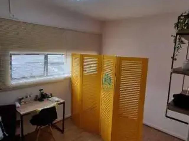 Escritorio aluguel em Região Imediata de São Paulo, Região Metropolitana de São Paulo
