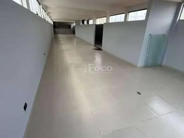 Escritorio aluguel em Região Imediata de São Paulo, Região Metropolitana de São Paulo