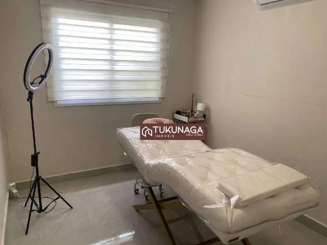 Escritorio aluguel em Região Imediata de São Paulo, Região Metropolitana de São Paulo