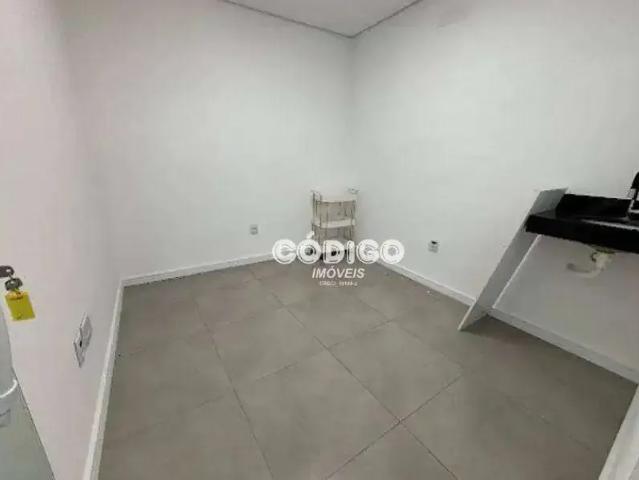 Escritorio aluguel em Região Imediata de São Paulo, Região Metropolitana de São Paulo