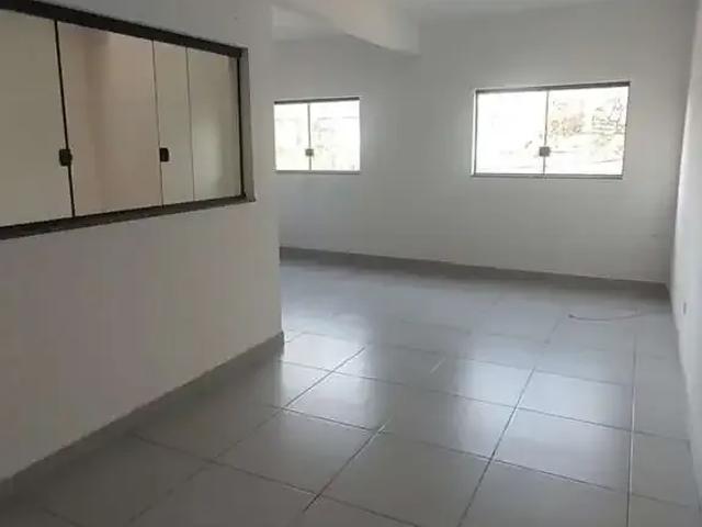 Escritorio aluguel em Monte Carmelo, Guarulhos