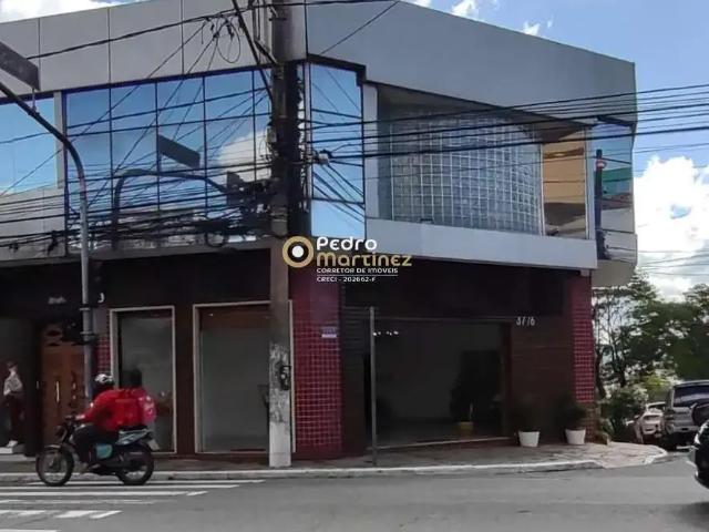 Escritorio aluguel em Região Imediata de São Paulo, Região Metropolitana de São Paulo