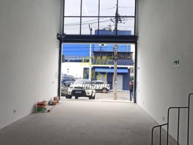 Escritorio aluguel em Região Imediata de São Paulo, Região Metropolitana de São Paulo