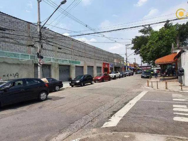 Escritorio aluguel em Região Imediata de São Paulo, Região Metropolitana de São Paulo