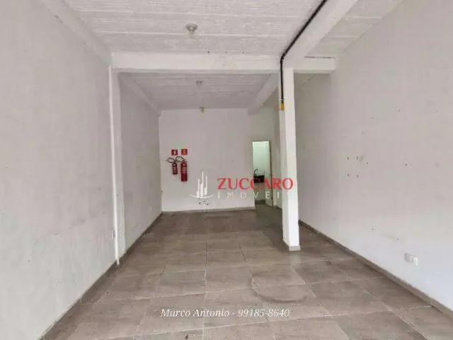Escritorio aluguel em Região Imediata de São Paulo, Região Metropolitana de São Paulo