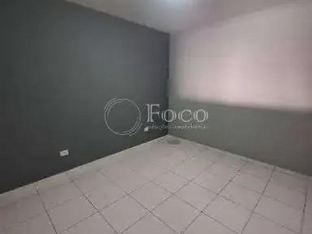 Escritorio aluguel em Região Imediata de São Paulo, Região Metropolitana de São Paulo