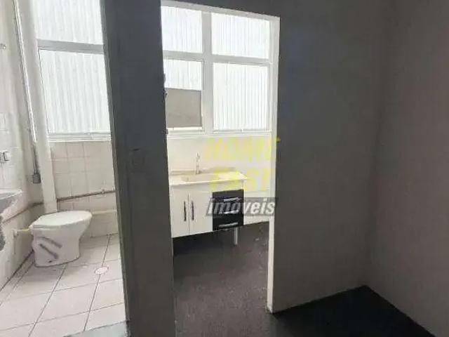 Escritorio aluguel em Região Imediata de São Paulo, Região Metropolitana de São Paulo