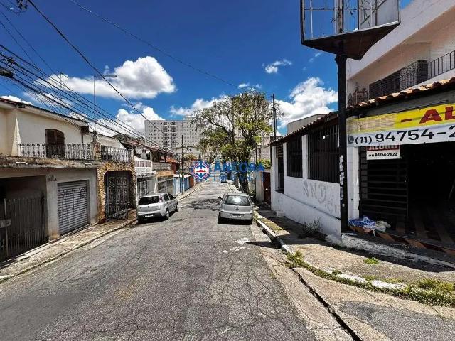 Escritorio aluguel em Região Imediata de São Paulo, Região Metropolitana de São Paulo