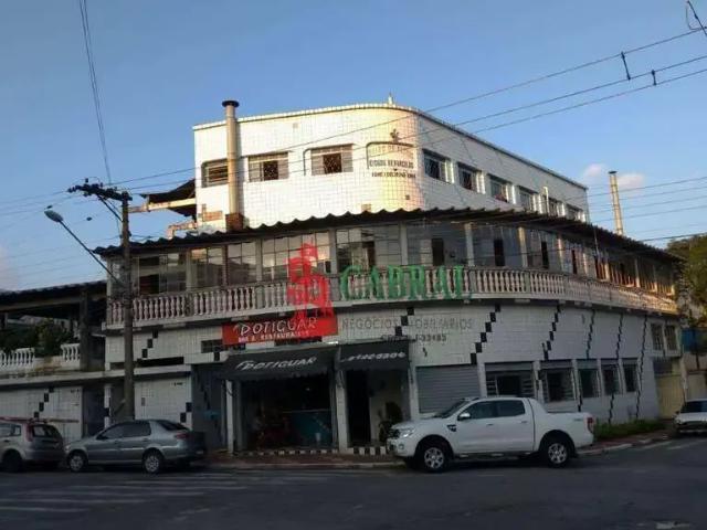 Escritorio aluguel em Região Imediata de São Paulo, Região Metropolitana de São Paulo