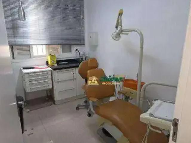 Escritorio aluguel em Região Imediata de São Paulo, Região Metropolitana de São Paulo