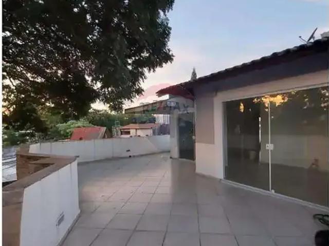 Escritorio aluguel em Região Imediata de São Paulo, Região Metropolitana de São Paulo