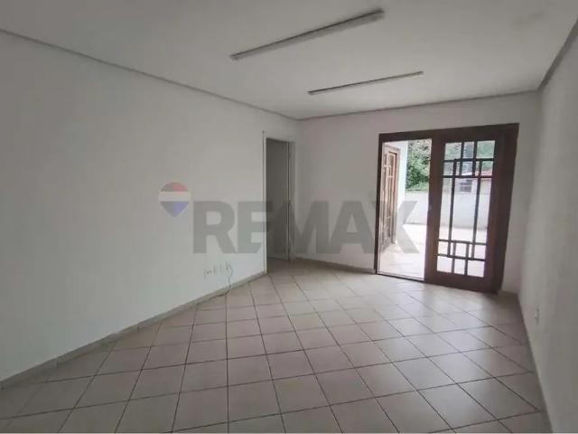 Escritorio aluguel em Região Imediata de São Paulo, Região Metropolitana de São Paulo