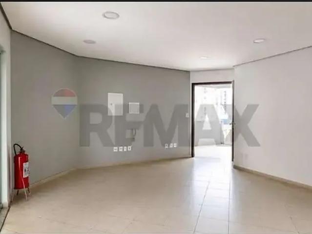 Escritorio aluguel em Região Imediata de São Paulo, Região Metropolitana de São Paulo