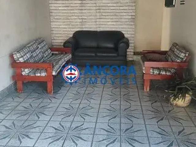 Escritorio aluguel em Região Imediata de São Paulo, Região Metropolitana de São Paulo