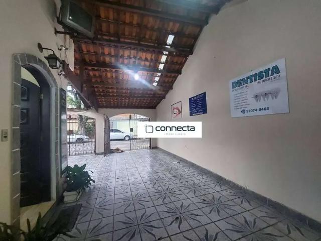 Escritorio aluguel em Região Imediata de São Paulo, Região Metropolitana de São Paulo