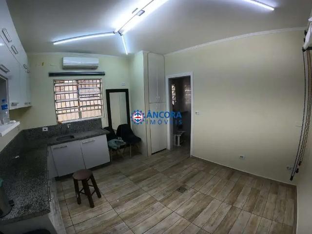 Escritorio aluguel em Região Imediata de São Paulo, Região Metropolitana de São Paulo