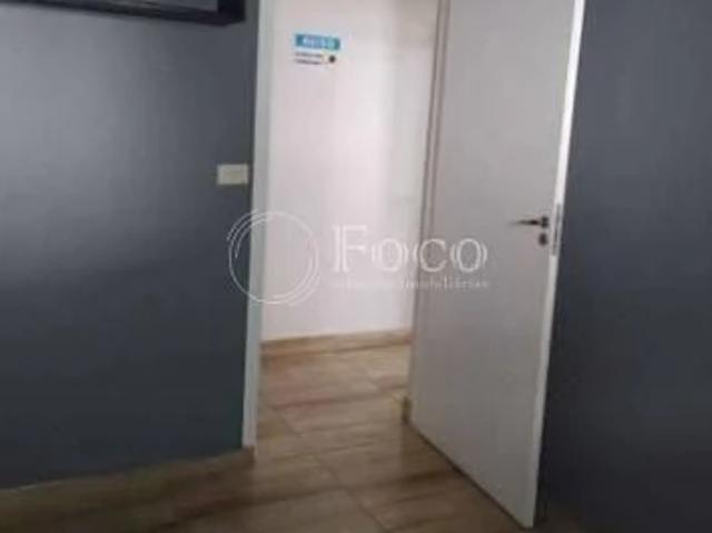 Escritorio aluguel em Região Imediata de São Paulo, Região Metropolitana de São Paulo