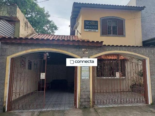 Escritorio aluguel em Gopoúva, Guarulhos