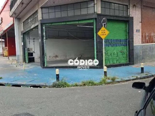 Escritorio aluguel em Região Imediata de São Paulo, Região Metropolitana de São Paulo