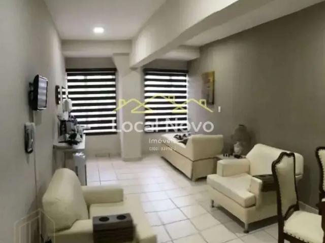 Escritorio aluguel em Região Imediata de São Paulo, Região Metropolitana de São Paulo